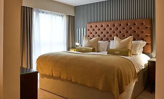 Harbour Hotel Guildford