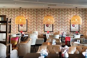 Harbour Hotel Guildford