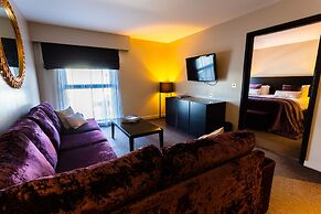 Harbour Hotel Guildford