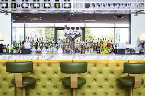Harbour Hotel Guildford