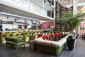 Harbour Hotel Guildford