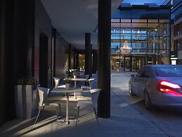 Harbour Hotel Guildford