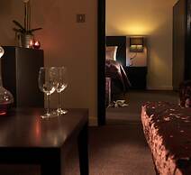 Harbour Hotel Guildford