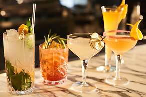 Harbour Hotel Guildford