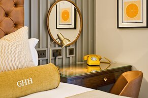 Harbour Hotel Guildford