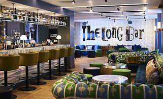 Harbour Hotel Guildford