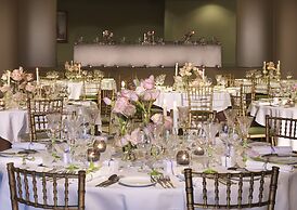 Harbour Hotel Guildford