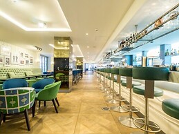 Harbour Hotel Guildford