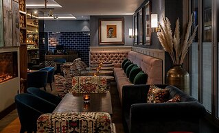 Harbour Hotel Guildford