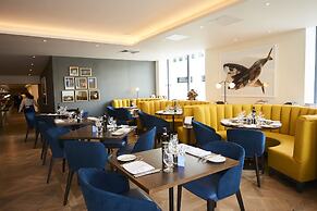 Harbour Hotel Guildford