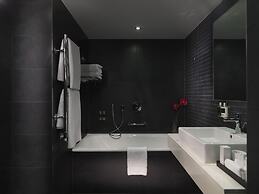 Harbour Hotel Guildford