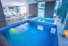 Harbour Hotel Guildford