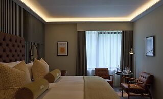 Harbour Hotel Guildford