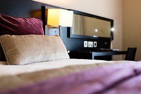 Harbour Hotel Guildford