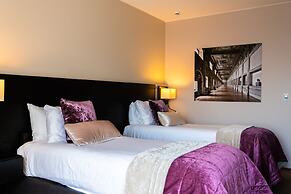 Harbour Hotel Guildford