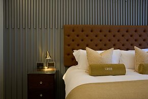 Harbour Hotel Guildford