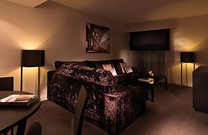 Harbour Hotel Guildford