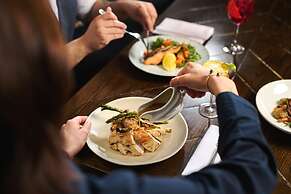 Harbour Hotel Guildford