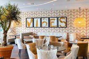 Harbour Hotel Guildford