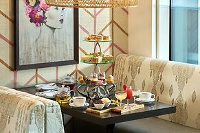 Harbour Hotel Guildford