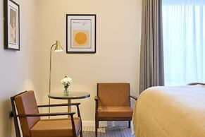 Harbour Hotel Guildford