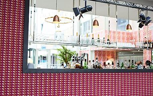 Harbour Hotel Guildford