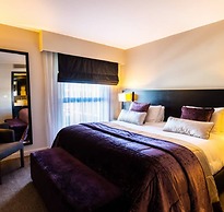 Harbour Hotel Guildford