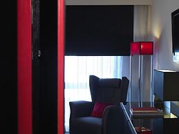 Harbour Hotel Guildford