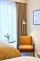 Harbour Hotel Guildford