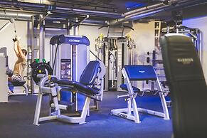 Harbour Hotel Guildford