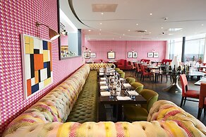 Harbour Hotel Guildford