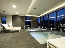 Harbour Hotel Guildford