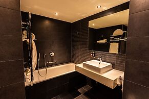 Harbour Hotel Guildford