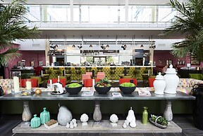 Harbour Hotel Guildford