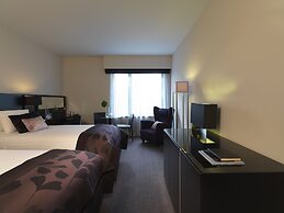 Harbour Hotel Guildford