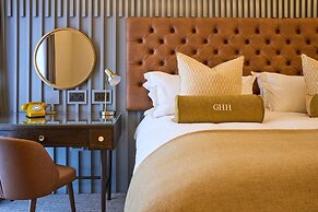 Harbour Hotel Guildford