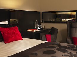 Harbour Hotel Guildford