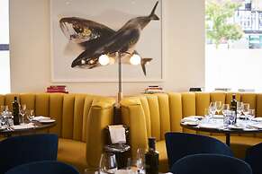 Harbour Hotel Guildford