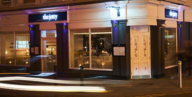 Harbour Hotel Guildford