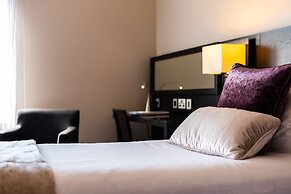 Harbour Hotel Guildford