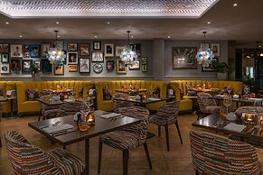 Harbour Hotel Guildford