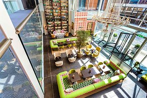 Harbour Hotel Guildford