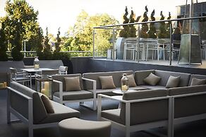 Harbour Hotel Guildford