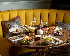 Harbour Hotel Guildford