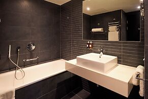 Harbour Hotel Guildford