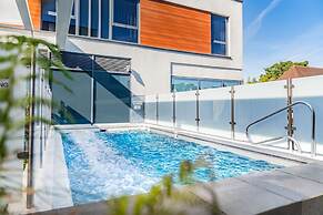 Harbour Hotel Guildford