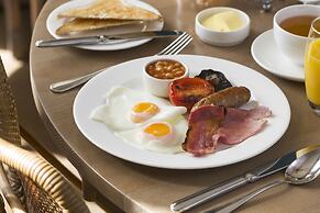 Harbour Hotel Guildford