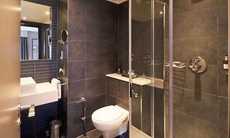 Harbour Hotel Guildford