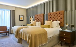 Harbour Hotel Guildford