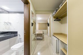 Thomasi Hotel Londrina